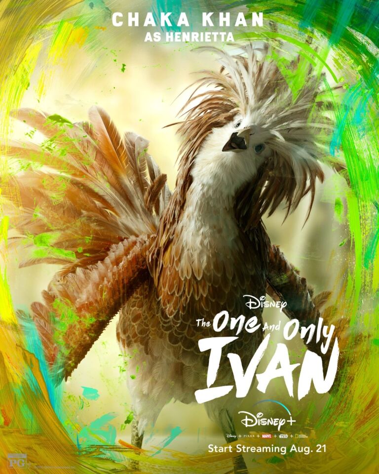 The-One-and-Only-Ivan-2020_10