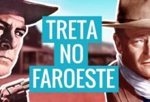 A RIVALIDADE que mudou o faroeste para sempre
