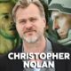 Como Christopher Nolan faz um filme