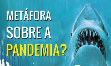 como-tubarao-virou-uma-metafora-sobre-a-pandemia