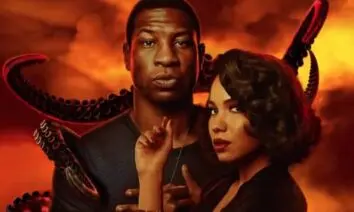 lovecraft country assista ao primeiro episodio completo da nova serie da hbo