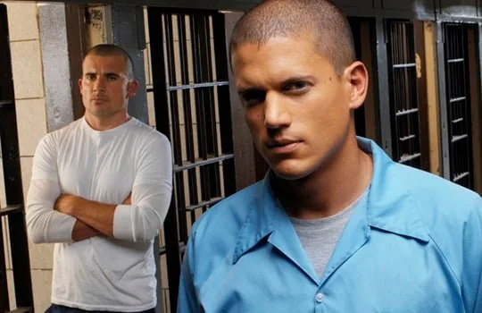 prison-break