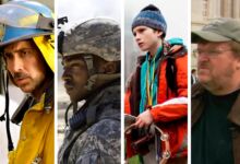 10 filmes sobre o atentado às Torres Gêmeas
