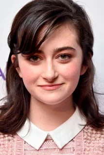 Abby-Quinn Abby Quinn