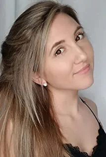 Ashlyn Alessi Ashlyn Alessi