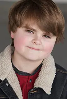 Cade Tropeano