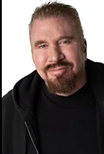Gregory Kelly