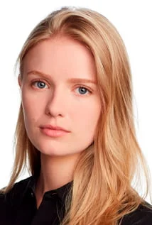 Hadley-Robinson Hadley Robinson
