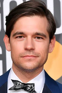 Jason-Ralph Jason Ralph