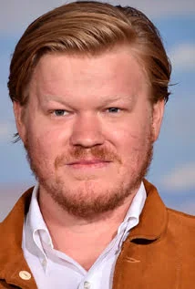 Jesse Plemons Jesse Plemons