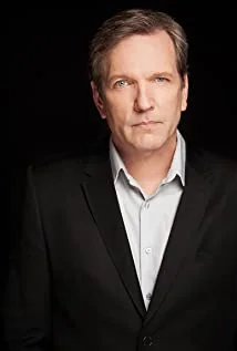 Martin Donovan Martin Donovan