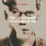 O-Diabo-de-Cada-Dia-poster-4
