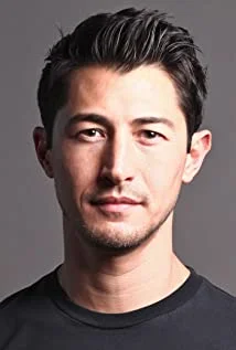 Rich Ceraulo Ko Rich Ceraulo Ko