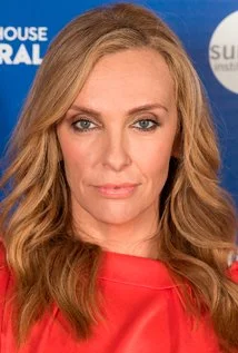 Toni-Collette Toni Collette