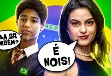 atores de Hollywood que falam "brasileiro"