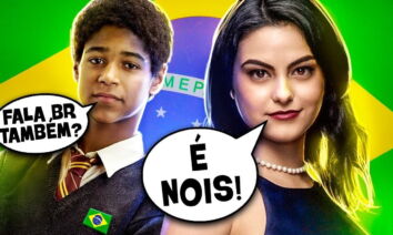 atores de Hollywood que falam "brasileiro"