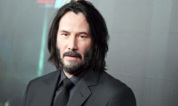 Filmes com Keanu Reeves