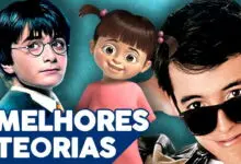 melhores teorias de filmes famosos