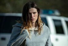 Trailer de Girl