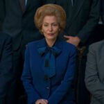 The Crown – Temporada 4 | Trailer oficial