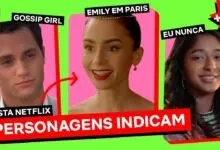 11 dicas escondidas em filmes e séries da Netflix
