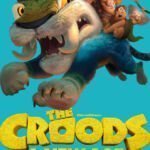 Os Croods 2-03