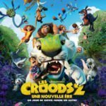 Os Croods 2-04