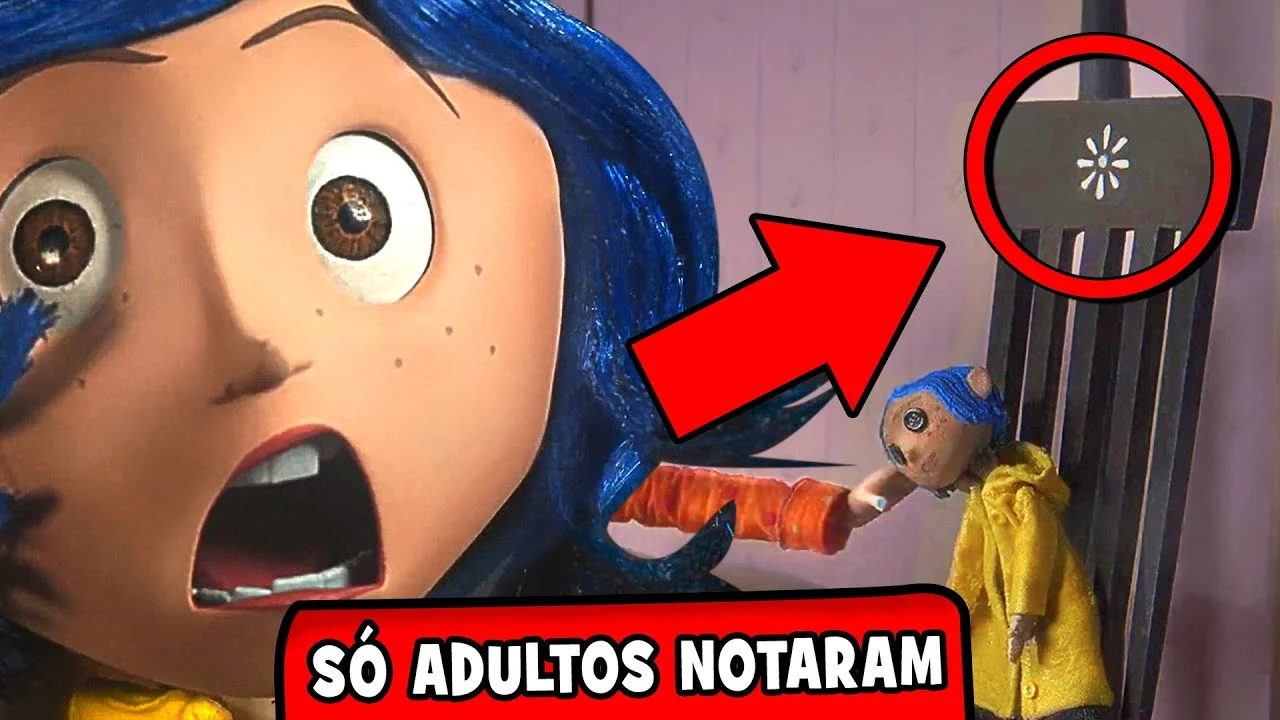 erros que você perdeu em SHREK 1 #shrek #shrek1 #shrek2