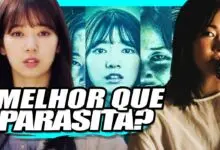 A Ligação - Novo filmaço intenso na Netflix