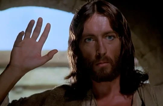 10 filmes sobre Jesus Cristo que você precisa assistir