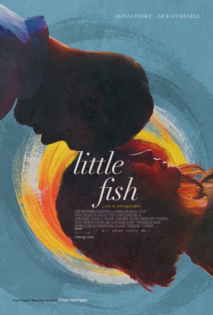 Little-Fish-(2020)-poster