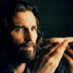 10 Dos Melhores Filmes Sobre Jesus Cristo