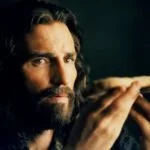 10 dos melhores filmes sobre Jesus Cristo