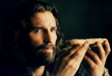 10 Dos Melhores Filmes Sobre Jesus Cristo