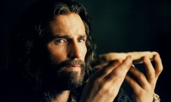 10 dos melhores filmes sobre Jesus Cristo