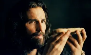 10 Dos Melhores Filmes Sobre Jesus Cristo