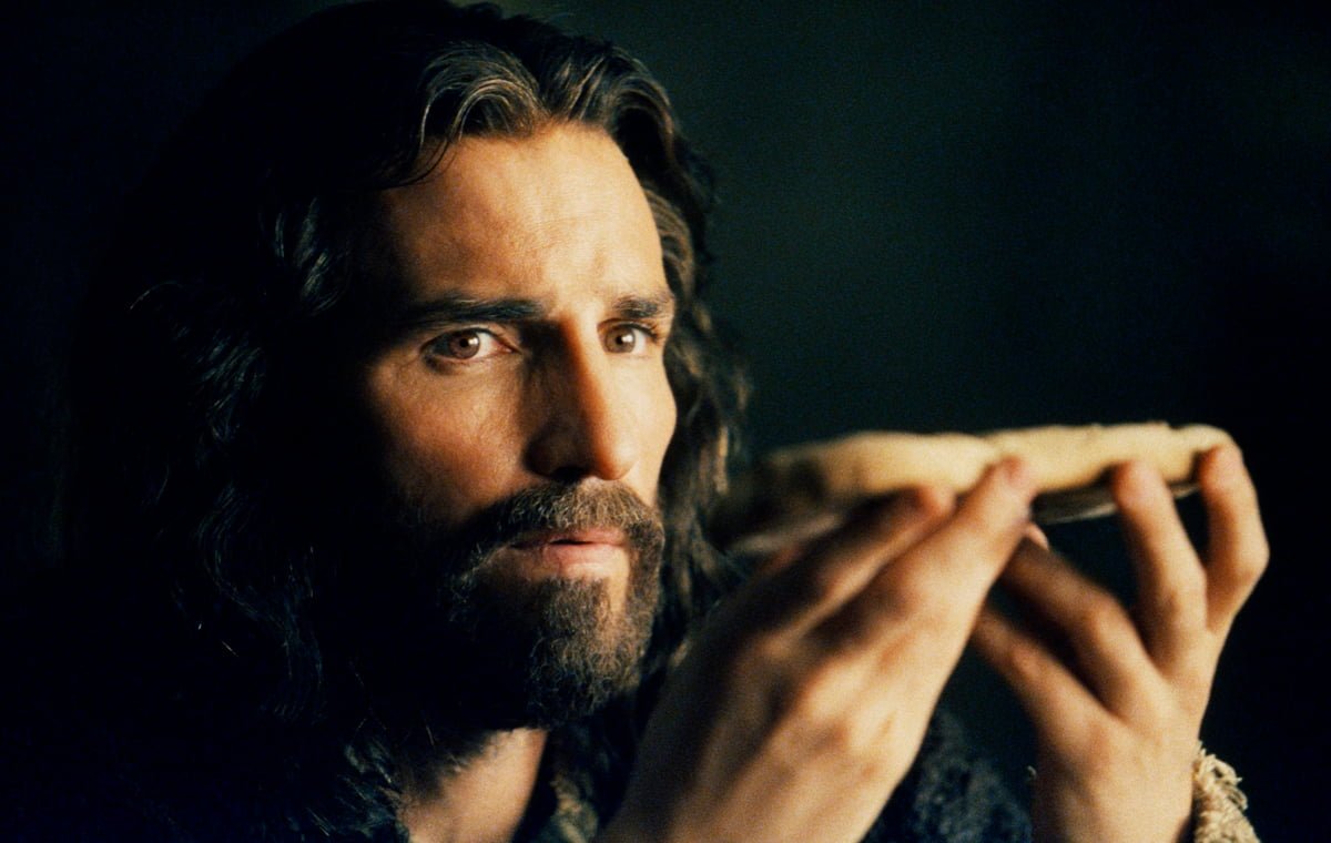 10 Dos Melhores Filmes Sobre Jesus Cristo
