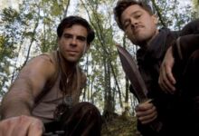 O nazismo já foi explorado de diversas formas no cinema. Entre comédias e dramas, as nossas preferidas são aquelas que mostram os “filhos” de Hitler levando a pior. Pensando nisso, separamos 10 dos melhores filmes onde os nazistas apanham, confira a lista abaixo e fiquem á vontade para indicar nos comentários mais filmes do gênero.