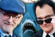 5 Filmes que Grandes Diretores Amam