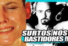 6 Filmes que quase destruíram seus diretores