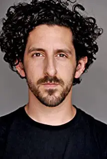 Adam Shapiro Adam Shapiro