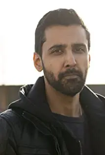 Arsher Ali Arsher Ali
