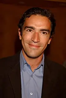 Ben Chaplin Ben Chaplin