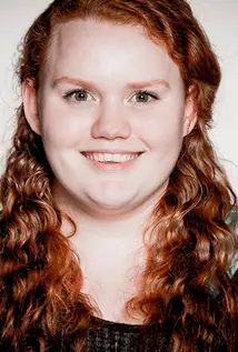Bronwyn-James Bronwyn James