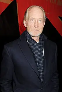 Charles Dance Charles Dance