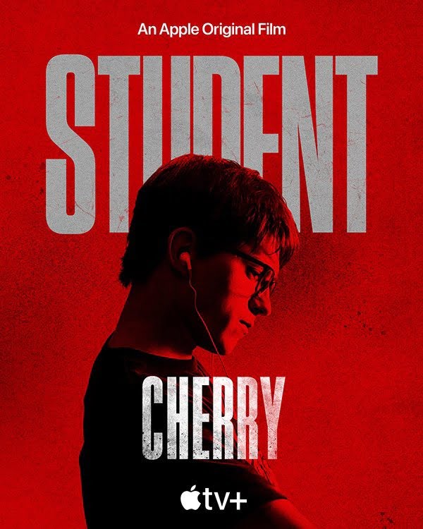 Cherry 02 –