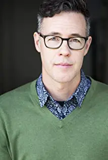 Craig Welzbacher Craig Welzbacher