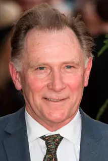 Danny-Webb Danny Webb