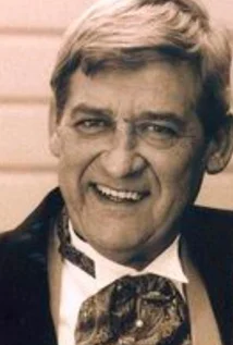 Jack-Fincher Jack Fincher