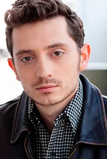 Jack-Romano Jack Romano